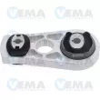 Support moteur VEMA 430278 - Visuel 1