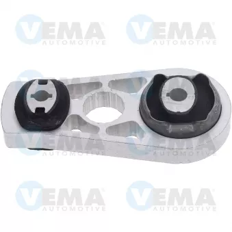 Support moteur VEMA 430278