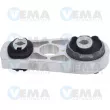 Support moteur VEMA 430278 - Visuel 2