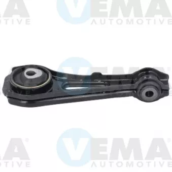 Support moteur VEMA 430279