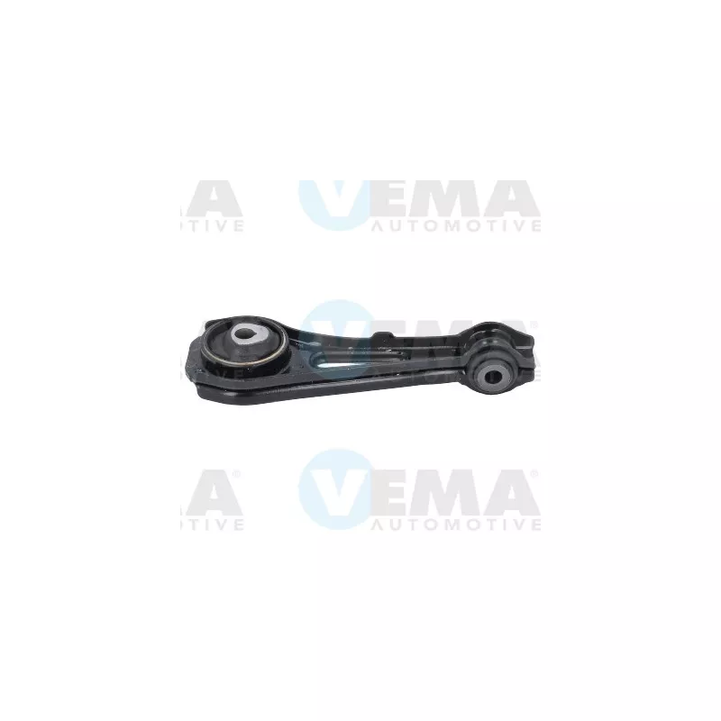 Support moteur VEMA 430279