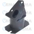 Support moteur VEMA 430280 - Visuel 1