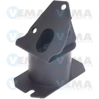 Support moteur VEMA 430280