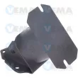 Support moteur VEMA 430280 - Visuel 2