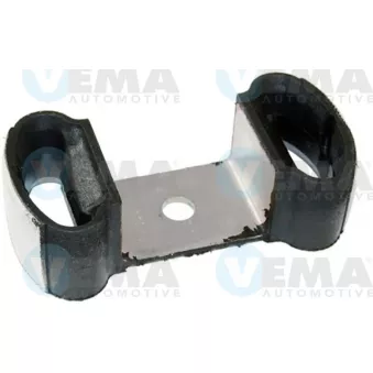 Support moteur VEMA 430281