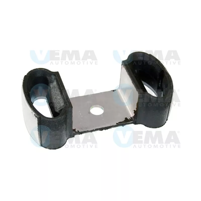 Support moteur VEMA 430281