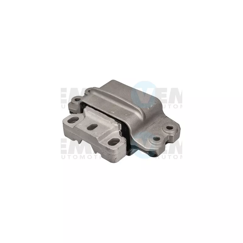 Support moteur VEMA 430282
