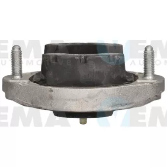 Support moteur VEMA