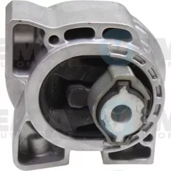 Support moteur VEMA 430285