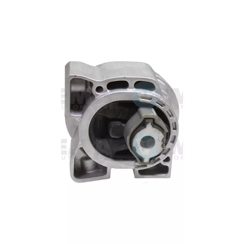 Support moteur VEMA 430285