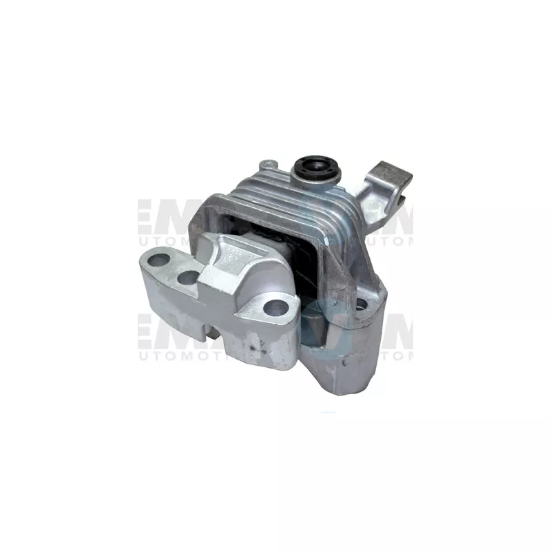 Support moteur VEMA 430286