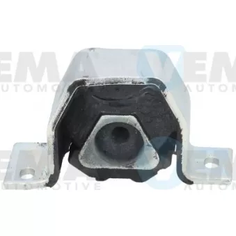 Support moteur VEMA 430287