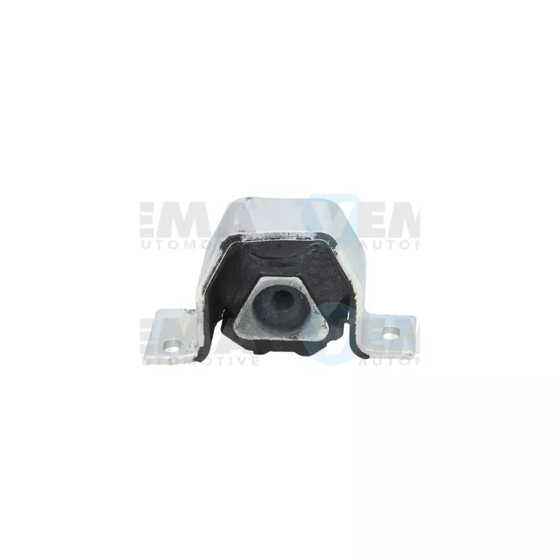 Support moteur VEMA 430287
