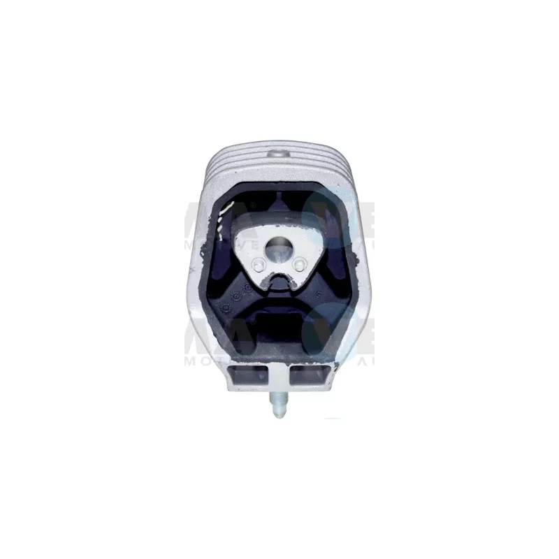 Support moteur VEMA 430288