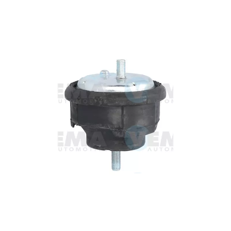 Support moteur VEMA 430289