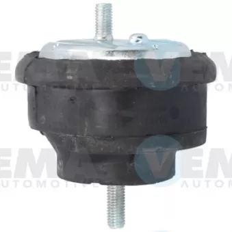 Support moteur VEMA 430290