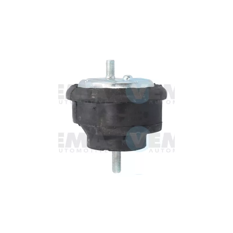 Support moteur VEMA 430290