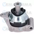 Support moteur VEMA 430291 - Visuel 1