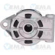 Support moteur VEMA 430291 - Visuel 2