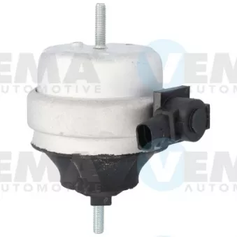 Support moteur VEMA