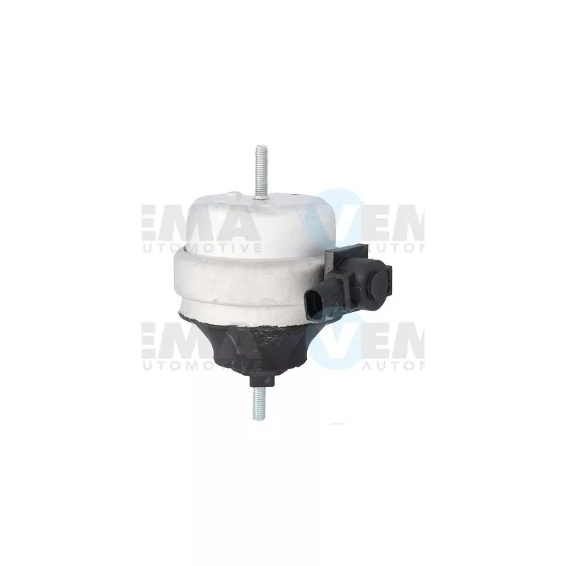 Support moteur VEMA 430292