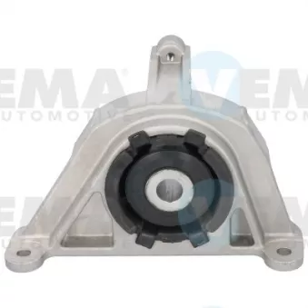 Support moteur VEMA 430293