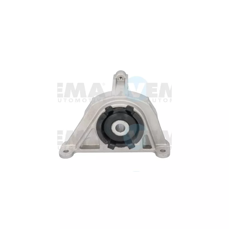 Support moteur VEMA 430293