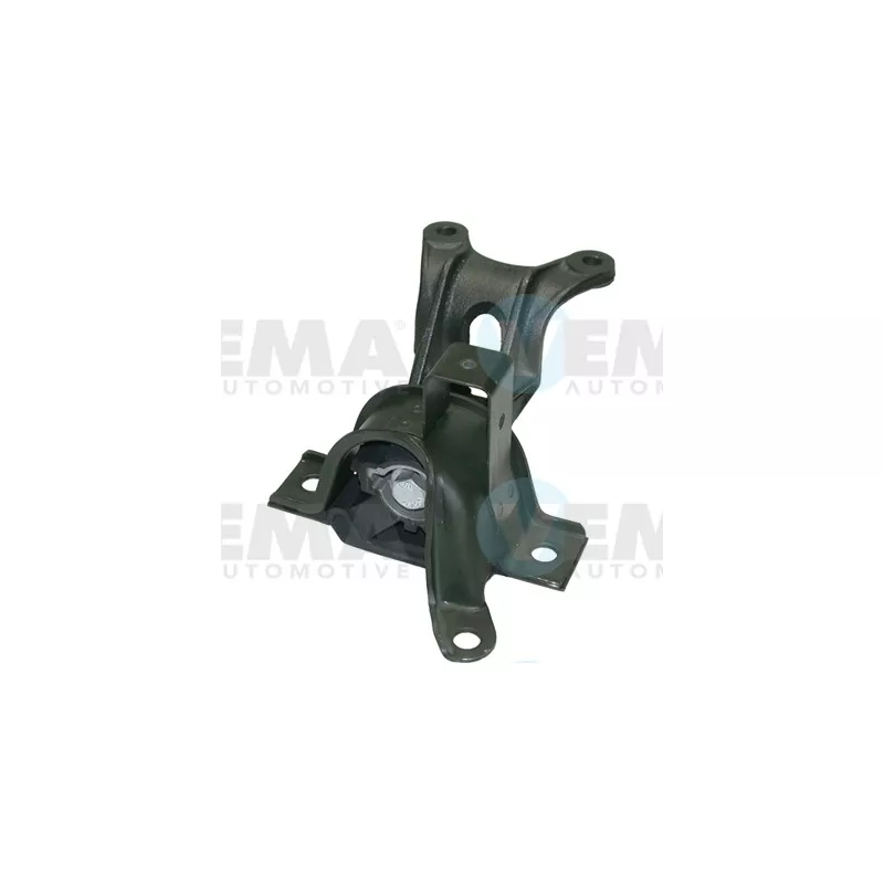 Support moteur VEMA 430294