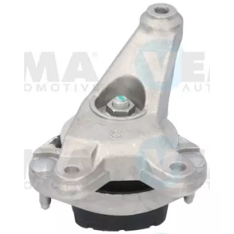 Support moteur VEMA 430295