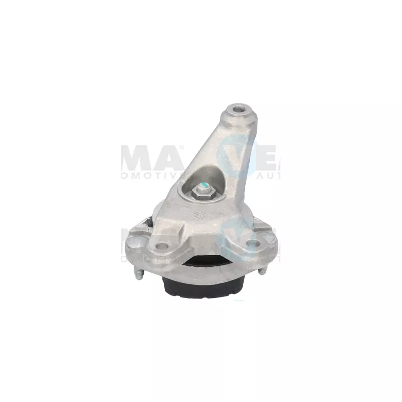 Support moteur VEMA 430295