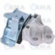 Support moteur VEMA 430296 - Visuel 1