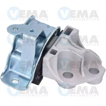 Support moteur VEMA 430296