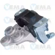 Support moteur VEMA 430296 - Visuel 2