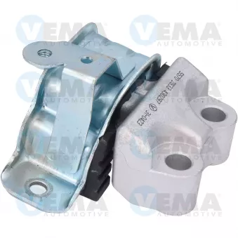 Support moteur VEMA 430297