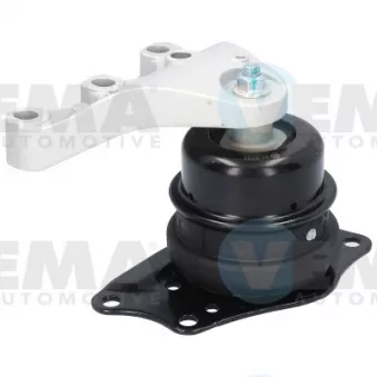 Support moteur VEMA 430298
