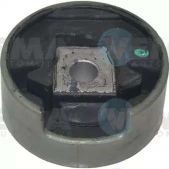 Support moteur VEMA 430299