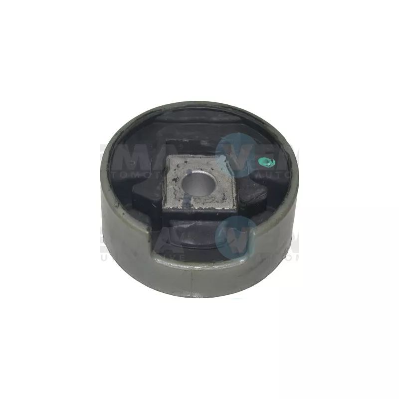 Support moteur VEMA 430299