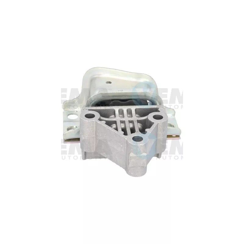 Support moteur VEMA 430300