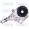 Support moteur VEMA 430301 - Visuel 1