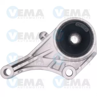 Support moteur VEMA 430301