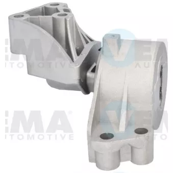 Support moteur VEMA 430302