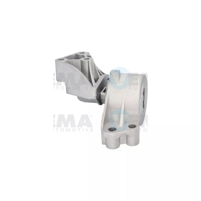Support moteur VEMA 430302