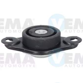 Support moteur VEMA 430303