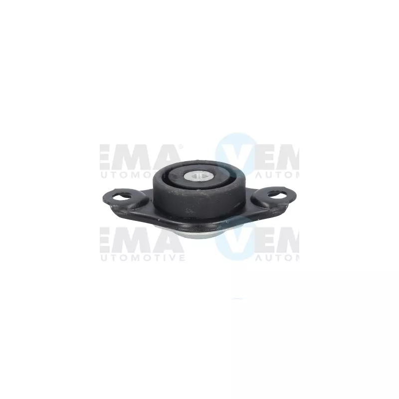 Support moteur VEMA 430303