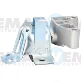 Support moteur VEMA 430304
