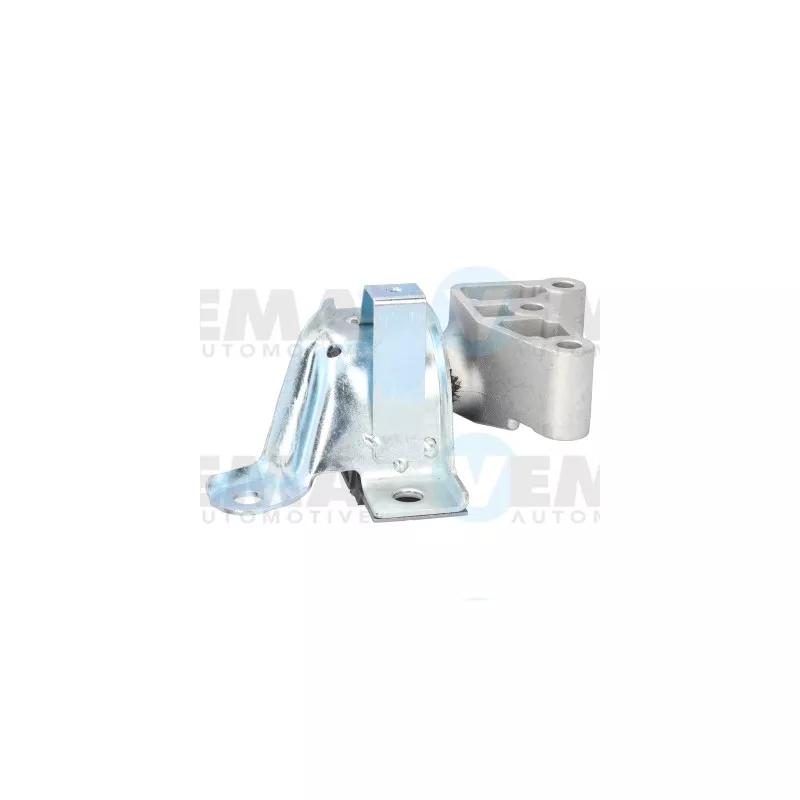 Support moteur VEMA 430304