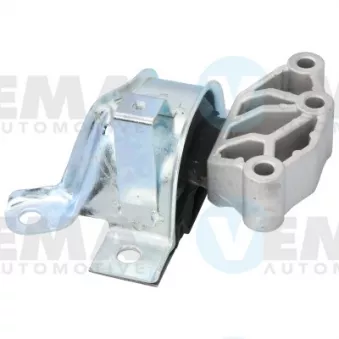Support moteur VEMA 430305