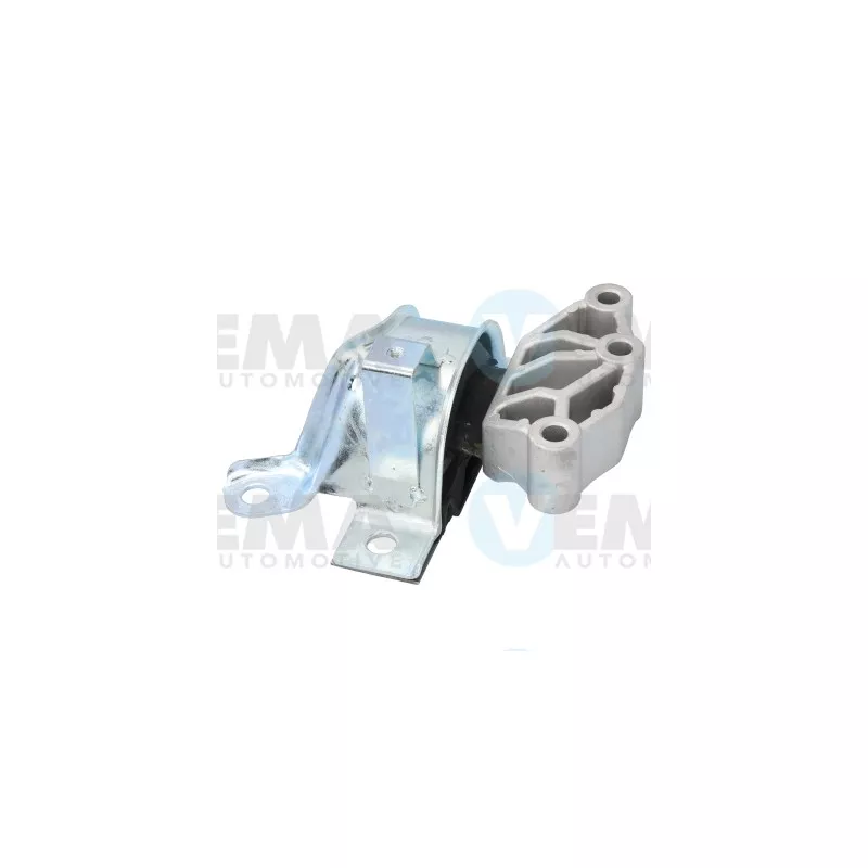 Support moteur VEMA 430305