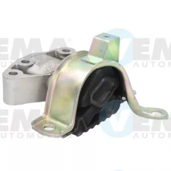 Support moteur VEMA 430306