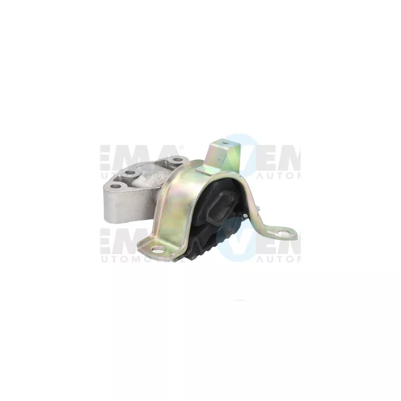 Support moteur VEMA 430306